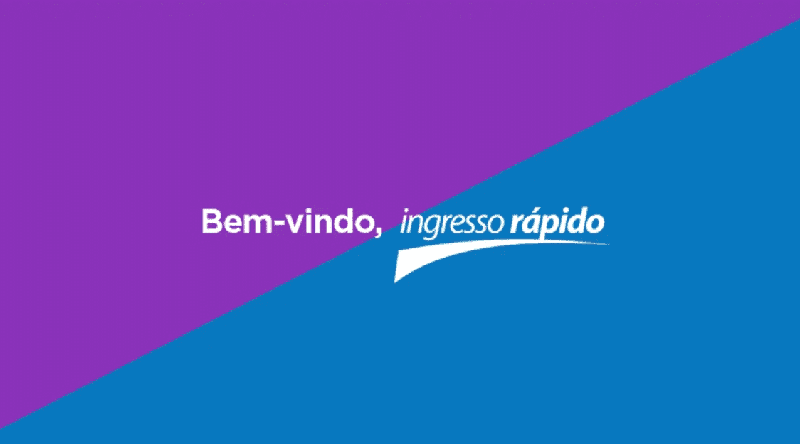 nubank e ingresso facil