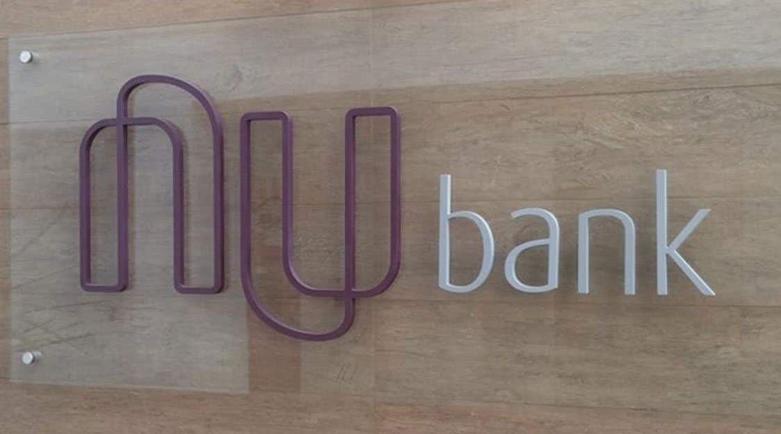 nubank fintech