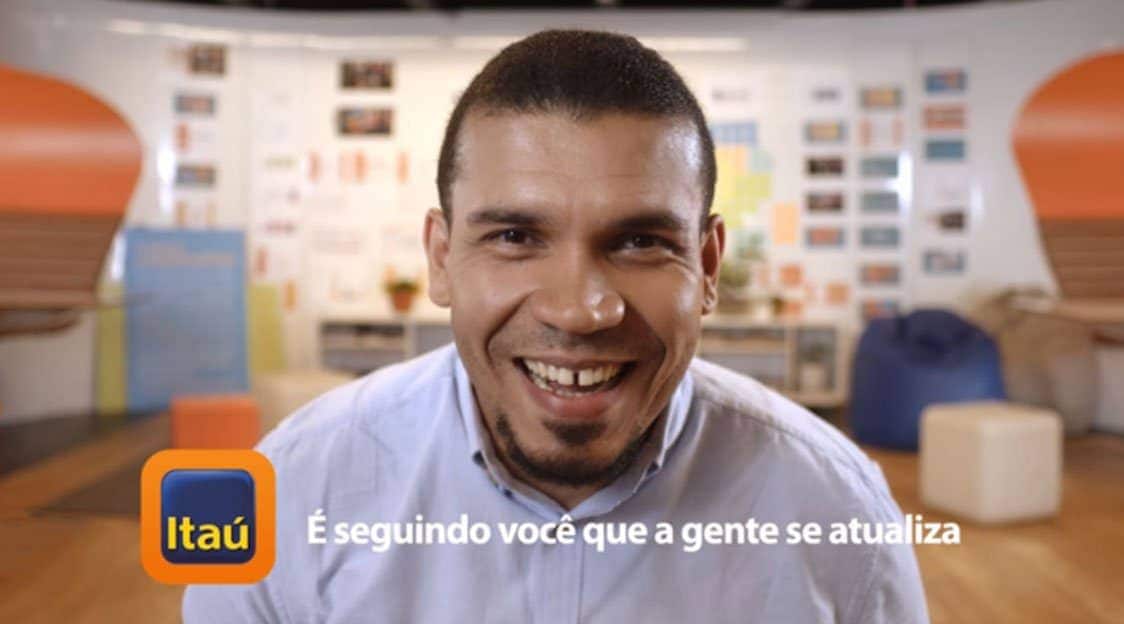 plataforma itau por dentro
