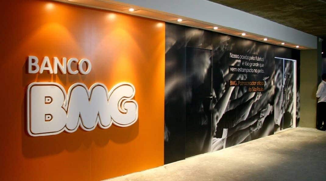 BMG Invest Digital: a plataforma de investimentos do Banco BMG