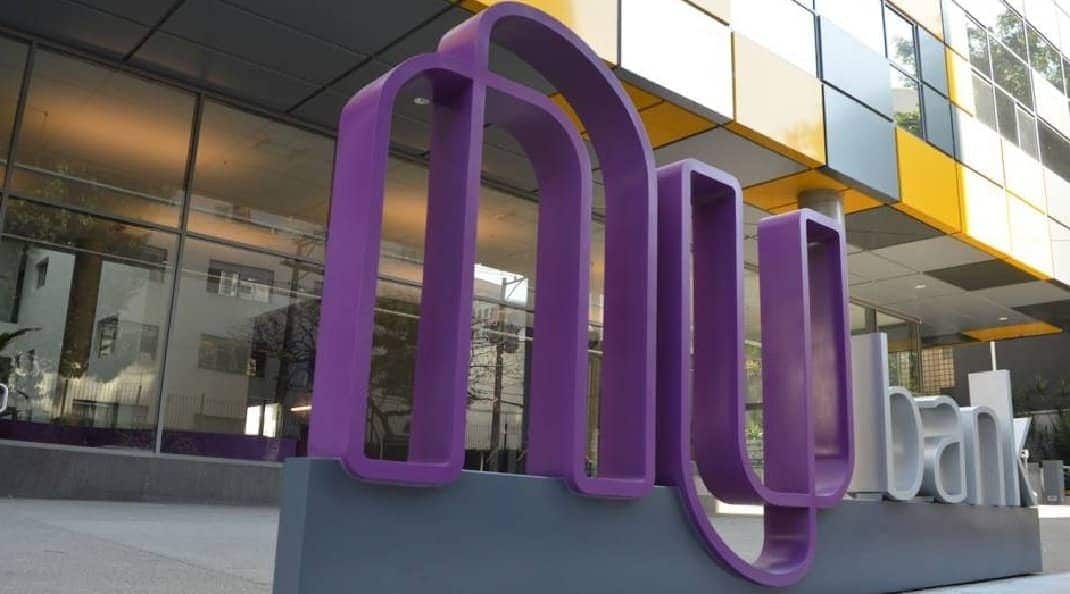 Nubank, GuiaBolso e Geru estão entre as 100 Fintechs mais inovadoras do mundo