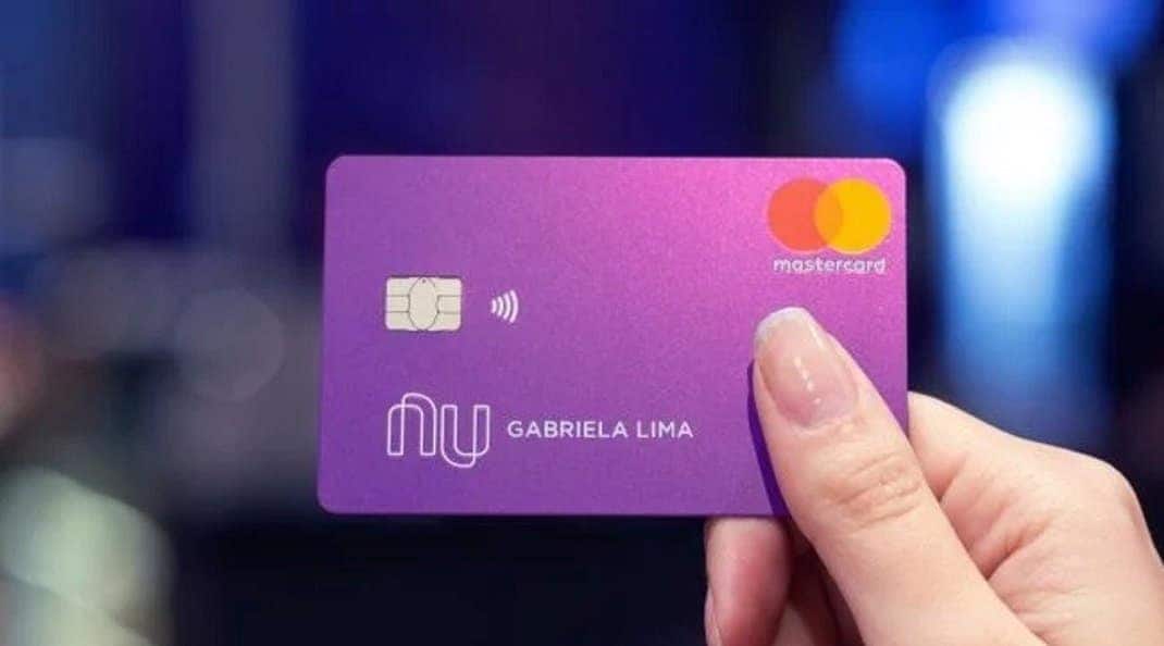 Nubank entra para o Guinness World Records com o maior número de unboxings simultâneos