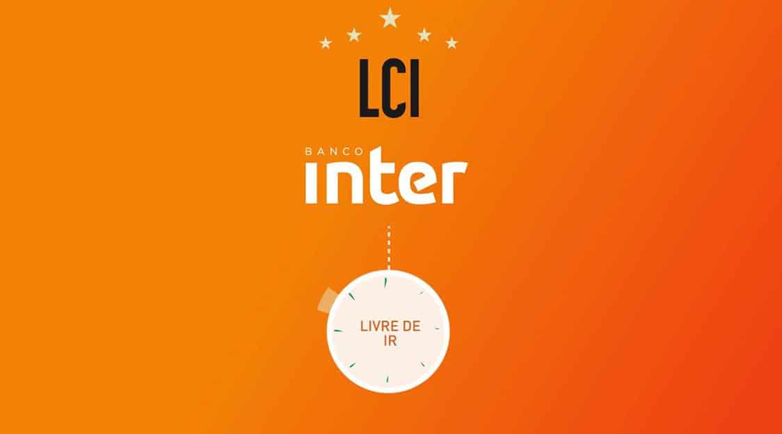LCI Banco Inter