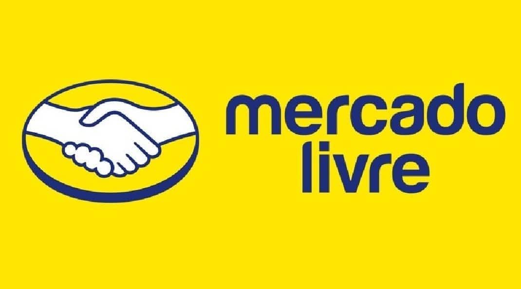 Mercado Livre vende sem cartão de crédito ou boleto para alguns usuários