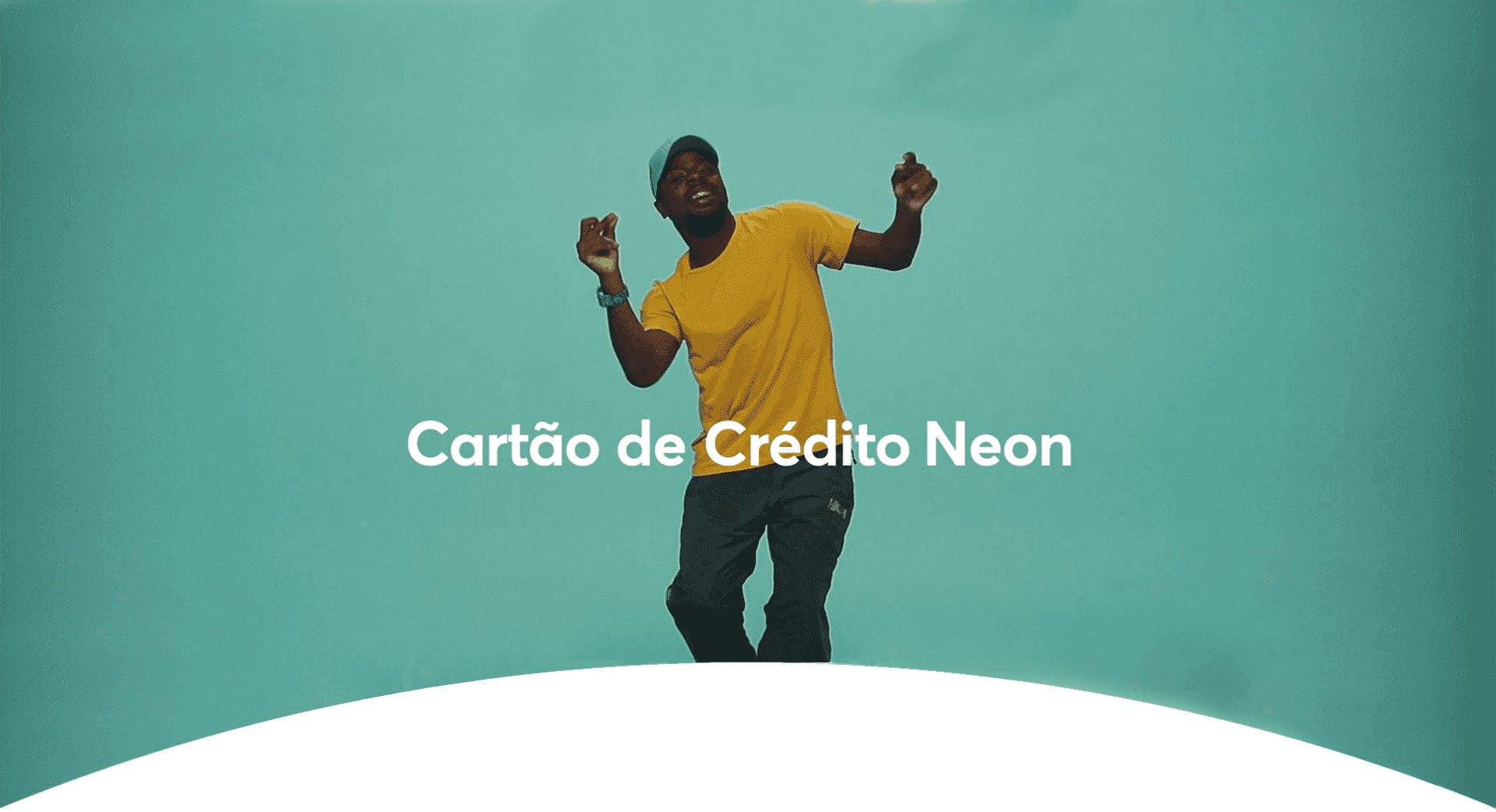 Fintech Neon começa a liberar os primeiros cartões de crédito