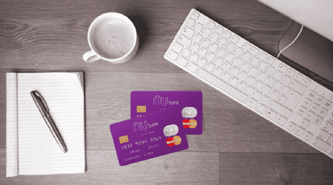 Nubank: 10 motivos para ser um dos melhores cartões de crédito