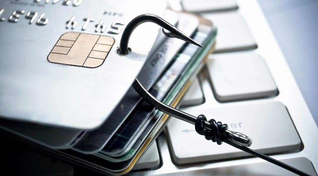 SIM Swap: Como evitar a clonagem do seu cartão de crédito digital