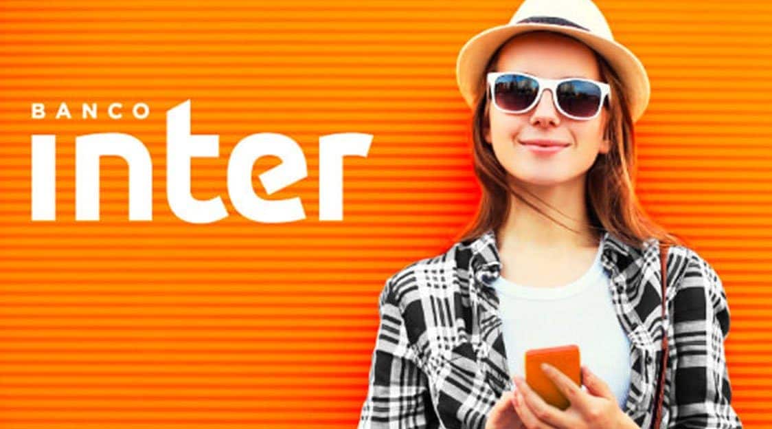 Empréstimo sem consulta ao SPC e Serasa do Banco Inter