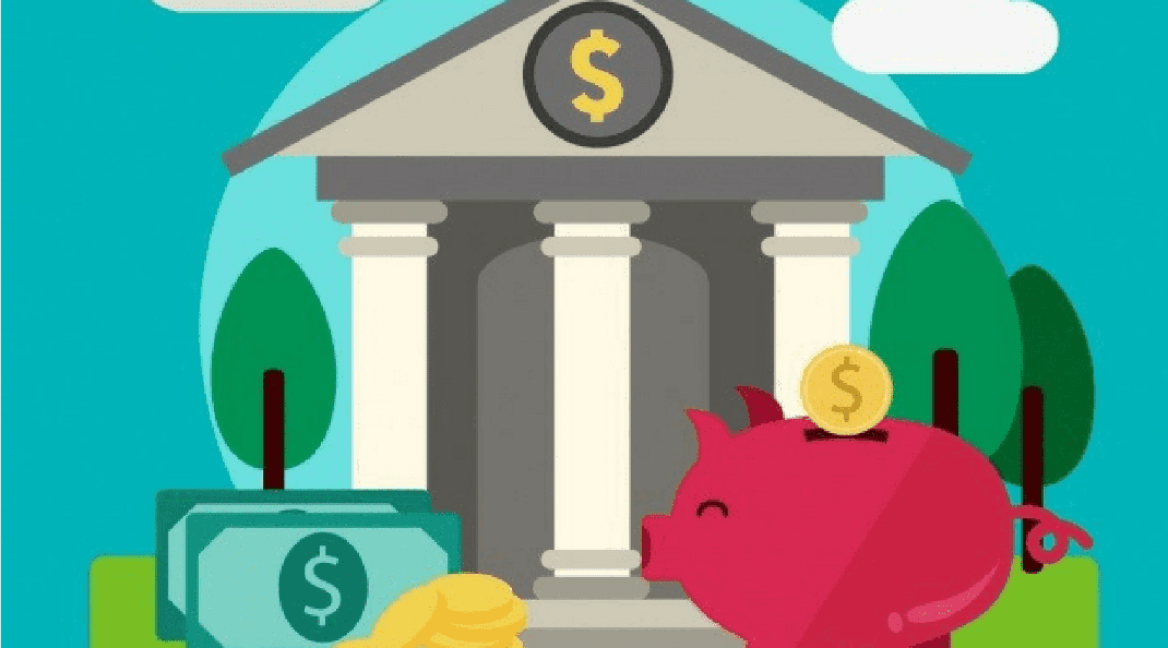 O banco vendeu sua dívida? Veja que você deve fazer!