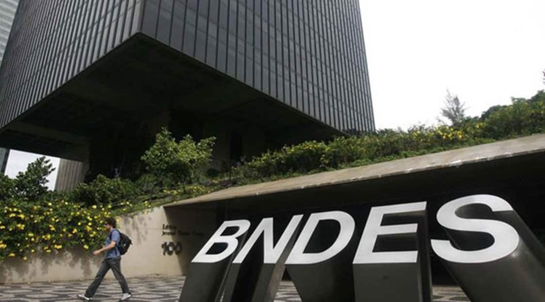 BNDES