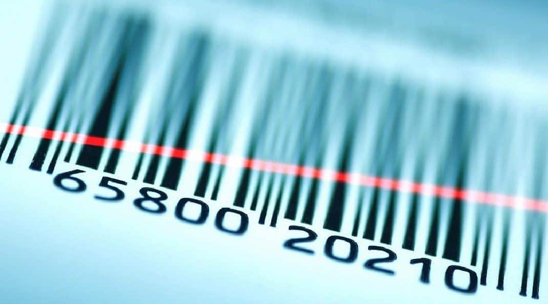 Você já pode pagar boletos de R$ 100 ou mais em qualquer banco