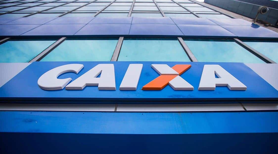 Caixa anuncia que zerou a taxa do Tesouro Direto