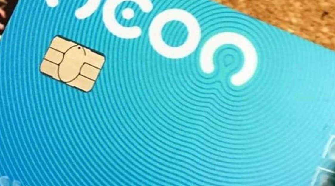 Neon lança seu cartão de crédito sem anuidade