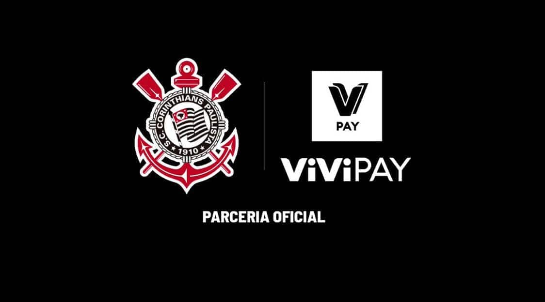 Cartão do Timão