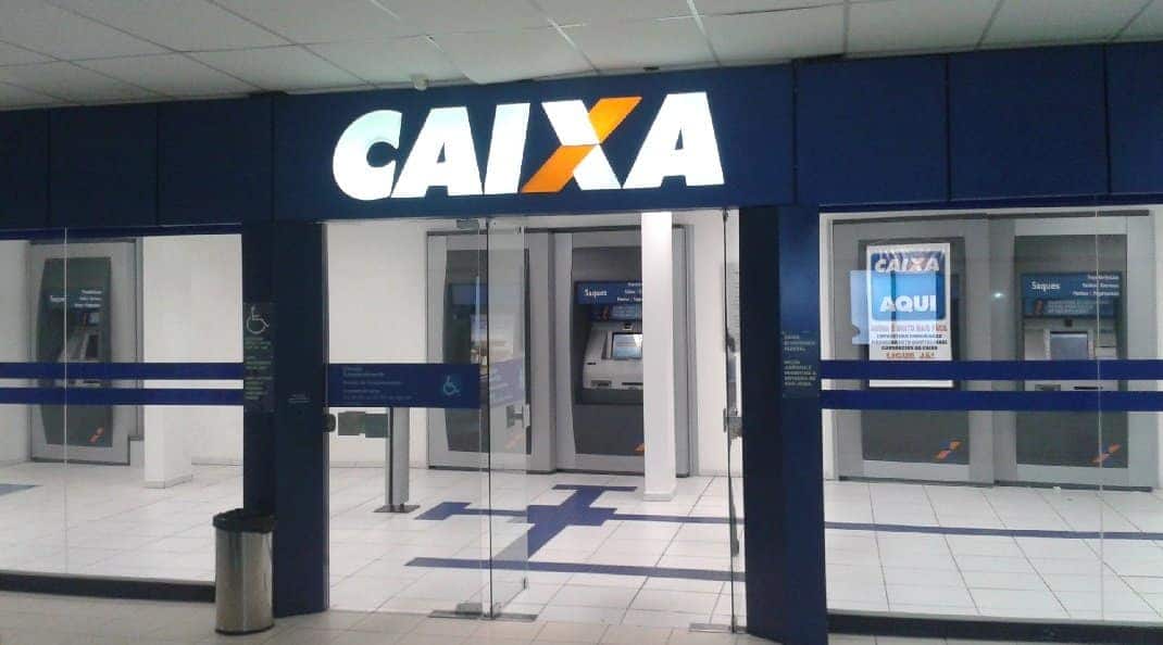 consignado com garantia do FGTS
