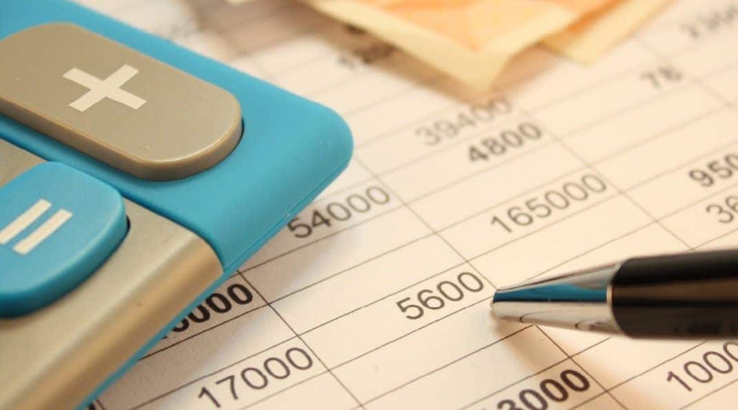 pagamento de contas na lotérica