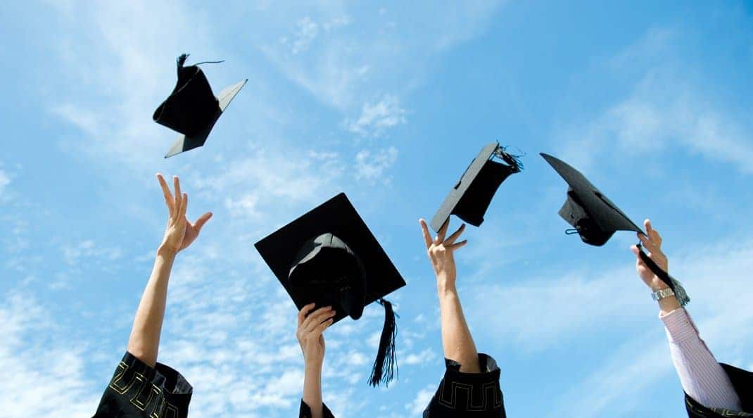 Nubank dispensa diploma universitário na hora de contratar funcionários