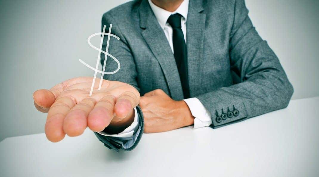 Não perca tempo! Saiba a maneira mais rápida de conseguir empréstimos