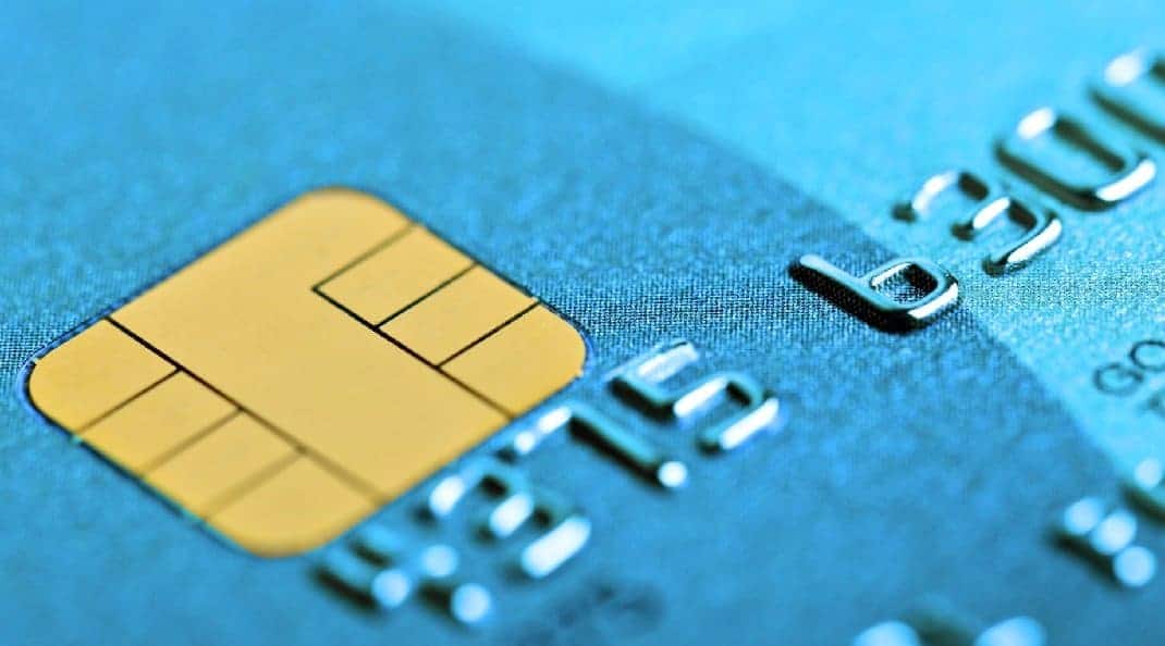 Confira boas dicas para aumentar o limite de qualquer cartão de crédito