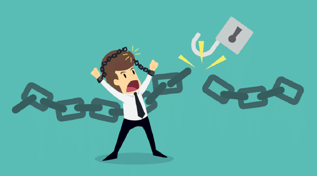 Confira 5 dicas para limpar o nome e ter crédito no final do ano