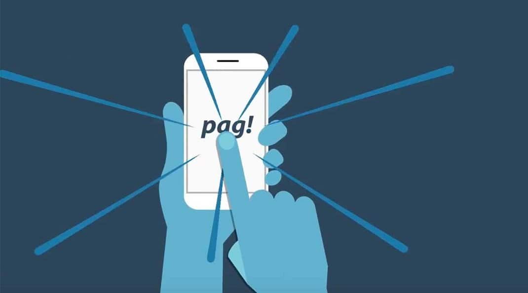 Pag! conquista prata no Prêmio Época Reclame Aqui 2018