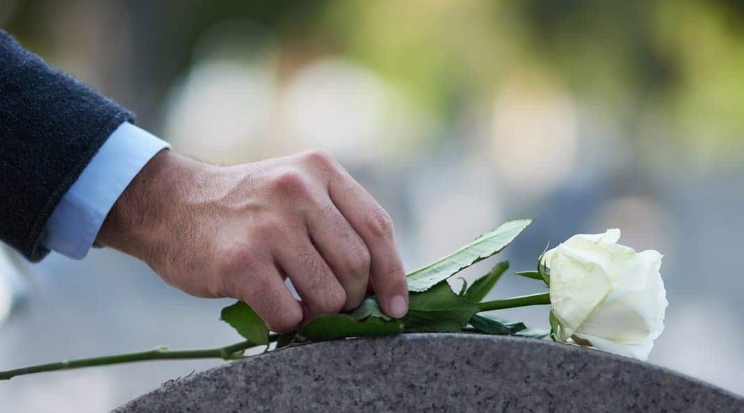 Herdeiros devem pagar empréstimo consignado após morte do devedor