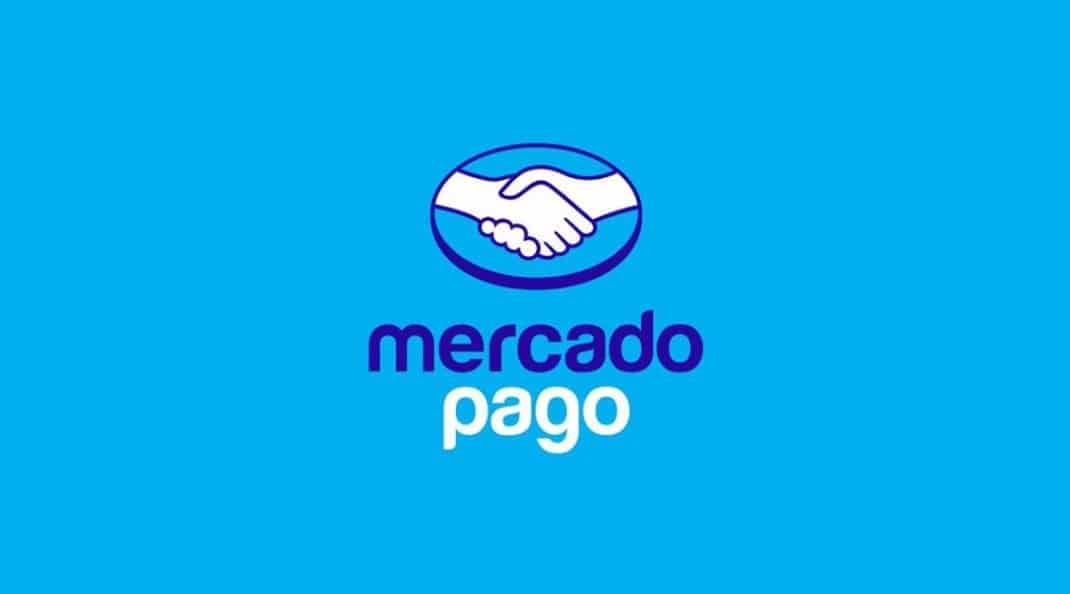 Mercado Pago dá 50% de desconto em recarga de celular