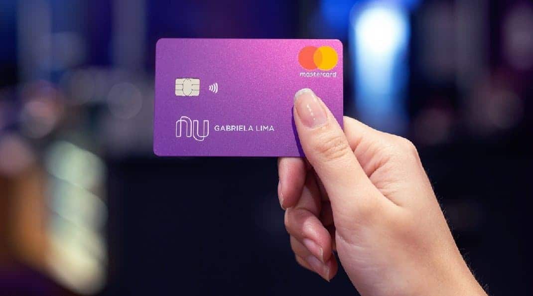 Nubank: confira 3 dicas para ganhar dinheiro com o roxinho