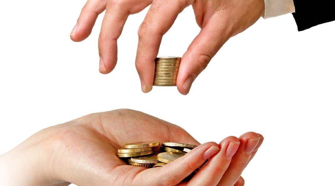 Seu salário pode estar sendo descontado pelo sindicato sem você saber