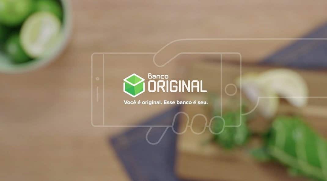 Afinal, como funciona o Cashback do Banco Original?