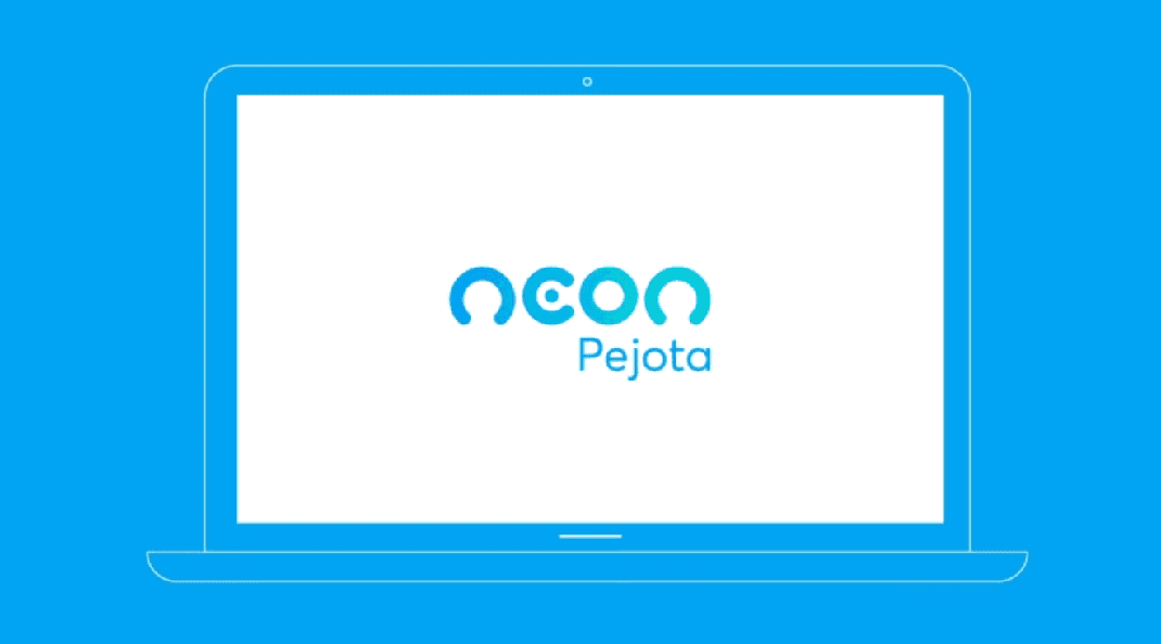Neon Pejota: conta digital para MEI e Pequenas Empresas