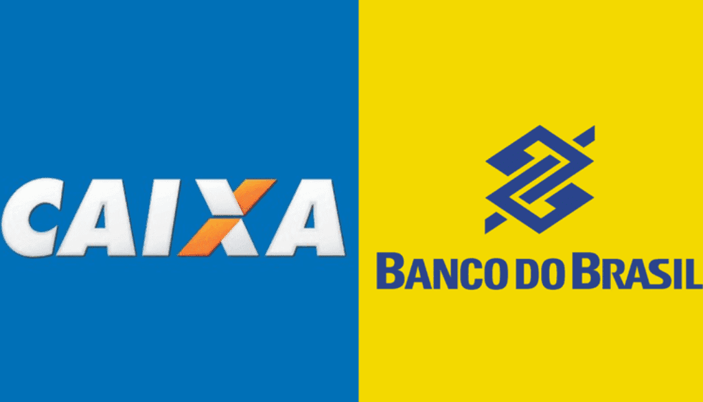 privatizados
