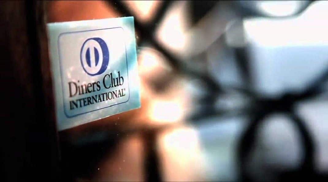 Diners