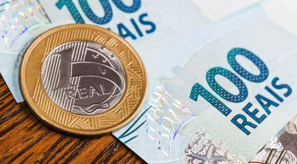 empréstimos sem precisar de bancos