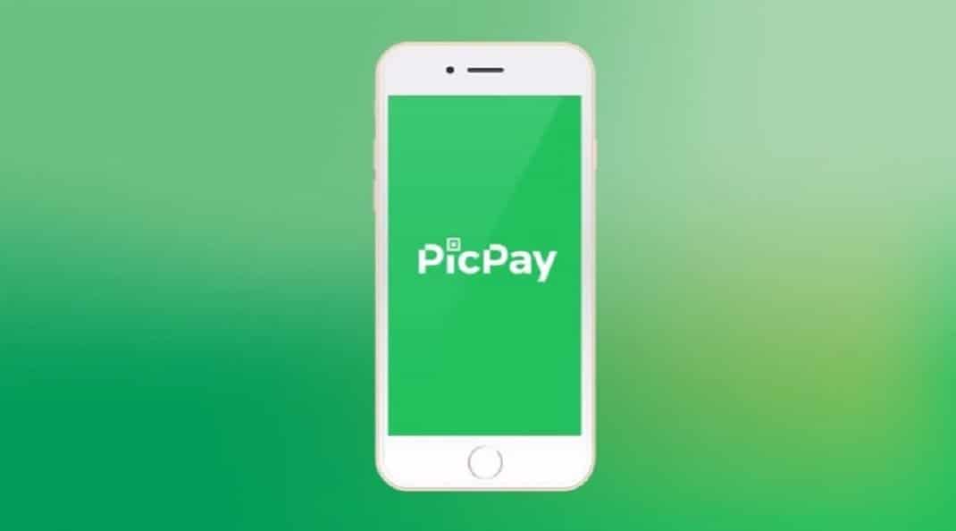 Atenção: Confira 5 formas de ganhar dinheiro com Picpay