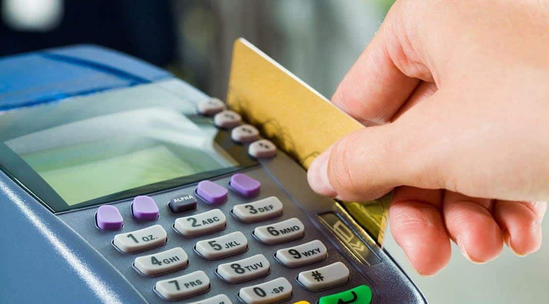 liberar limite do cartão de crédito
