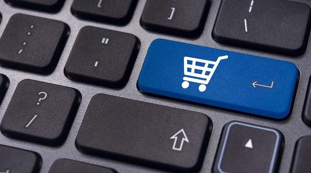 Cuidado: 419 lojas para evitar na Black Friday, de acordo com o Procon
