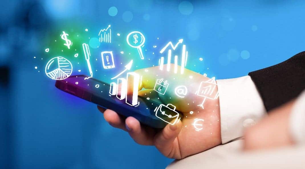 Afinal, qual é a melhor conta digital das Fintechs em 2018?