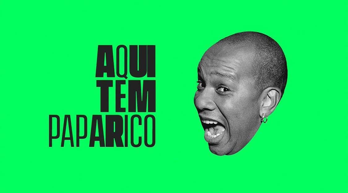Mimos do Banco Next