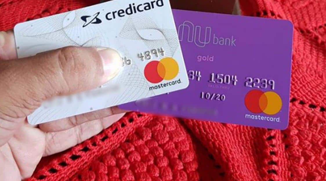competir com o Nubank