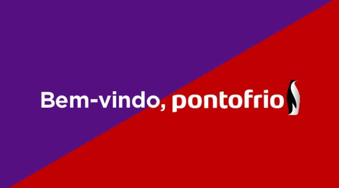 Nubank Rewards fecha parceria com o Ponto Frio