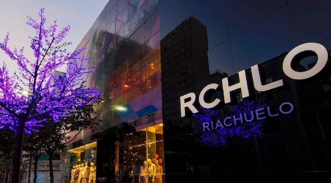 Riachuelo pode criar fintech maior que Nubank e Banco Inter