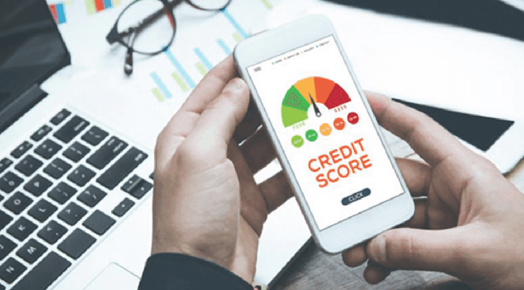 O seu score está baixo? É mais fácil conseguir cartão de crédito no final do ano