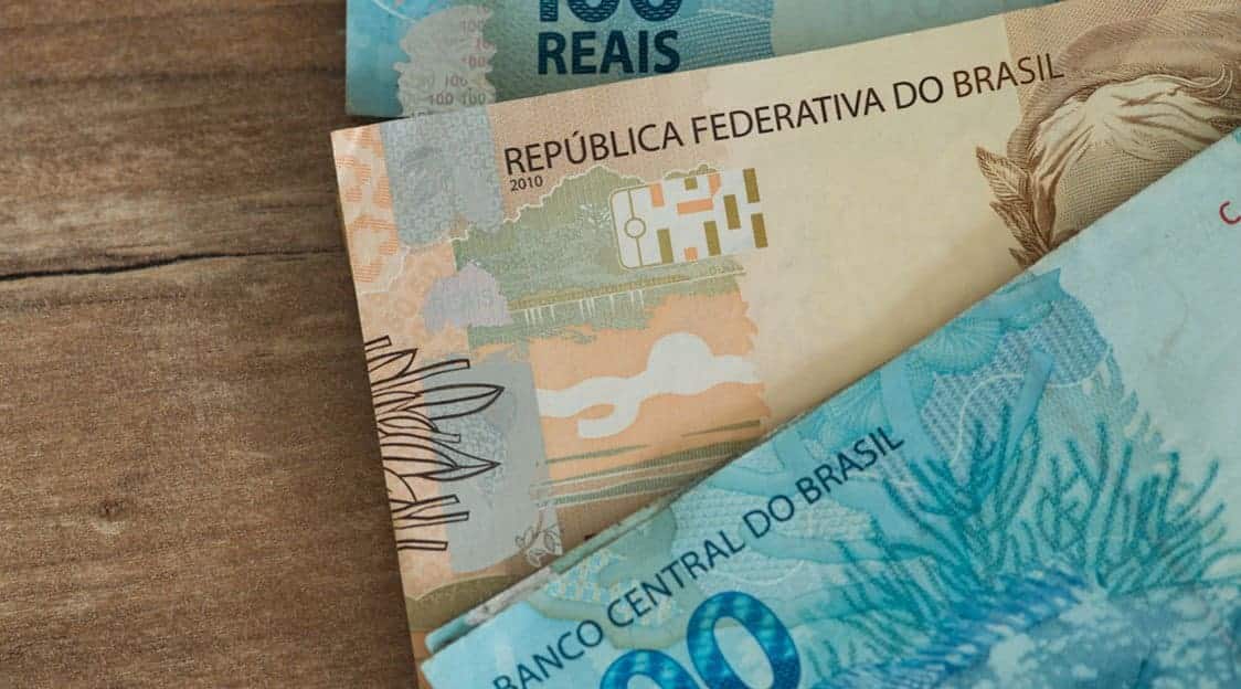 segunda parcela