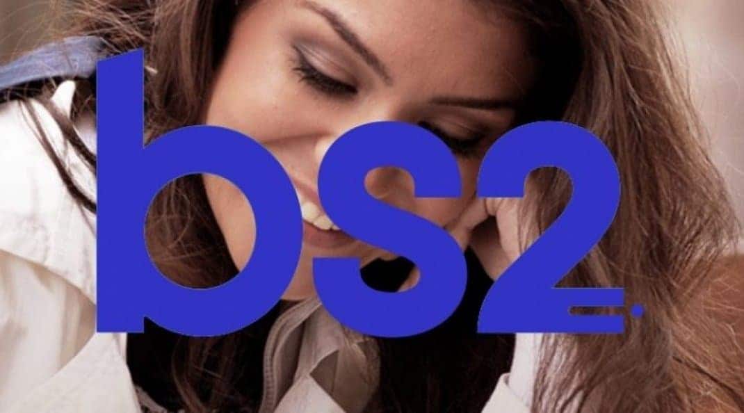 BS2: a conta digital com isenção de taxas e tarifas (antigo Bonsucesso)