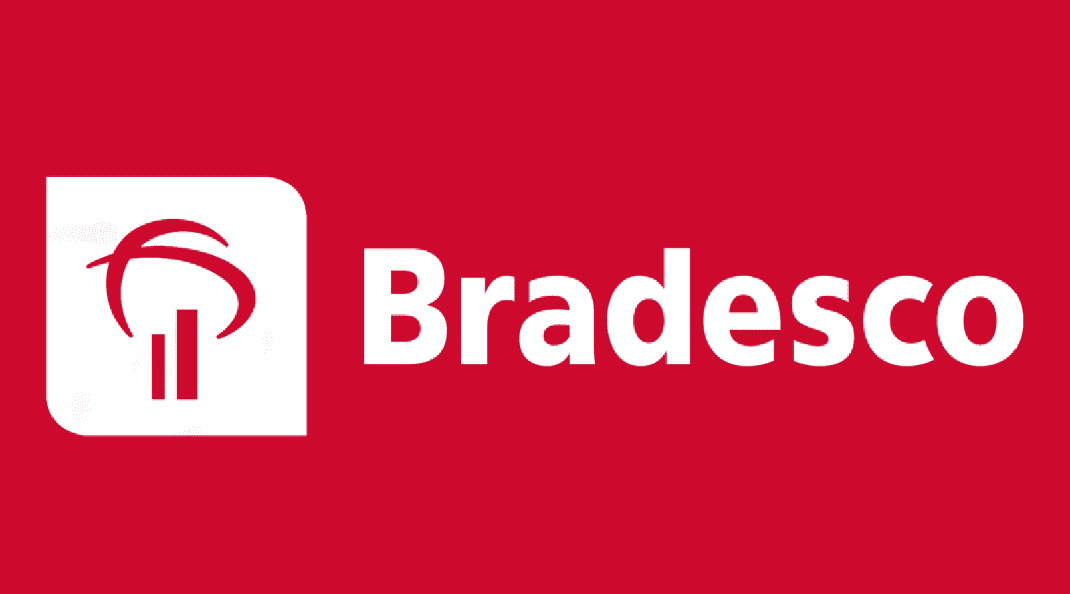 Bradesco lança o Simplifica – app gratuito para a sua gestão financeira