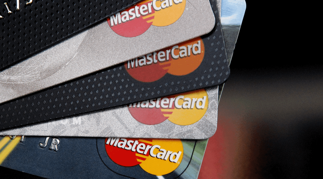 Como funciona o programa Mastercard Surpreenda?