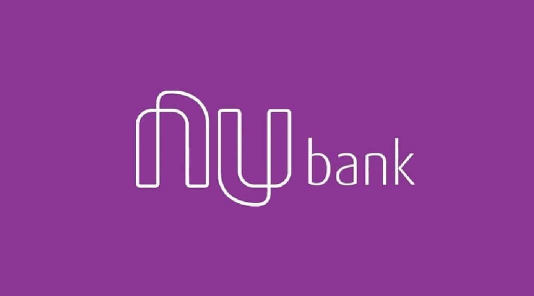 Nubank está prestes a se transformar em um banco?