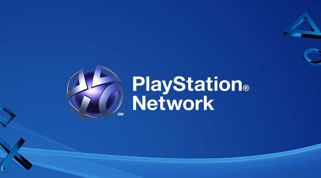 Problemas ao comprar na Playstation Network com o cartão de crédito?