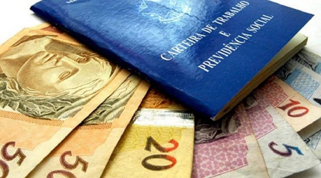 Prazo para o saque do abono salarial 2016 é até o dia 28/12